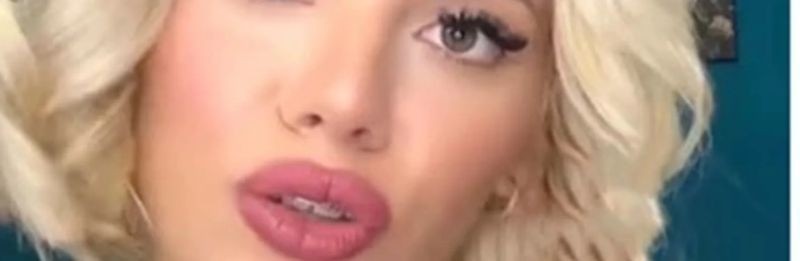 Κεφαλονιά - Θάνατος 19χρονης: Το «κοκτέιλ θανάτου», η σχέση με τους γονείς της