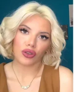 Κεφαλονιά - Θάνατος 19χρονης: Το «κοκτέιλ θανάτου», η σχέση με τους γονείς της