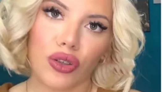 Κεφαλονιά - Θάνατος 19χρονης: Το «κοκτέιλ θανάτου», η σχέση με τους γονείς της