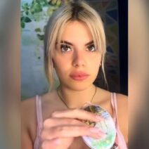 Κεφαλονιά: Ο σύντροφος της 19χρονης για την επικοινωνία τους το βράδυ του θανάτου