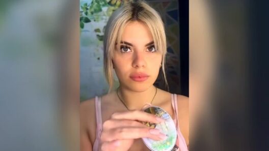 Κεφαλονιά: Ο σύντροφος της 19χρονης για την επικοινωνία τους το βράδυ του θανάτου