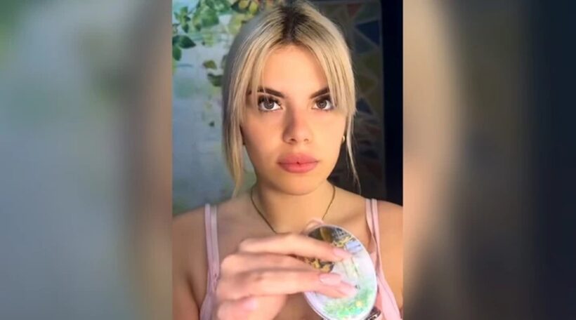 Κεφαλονιά: Ο σύντροφος της 19χρονης για την επικοινωνία τους το βράδυ του θανάτου