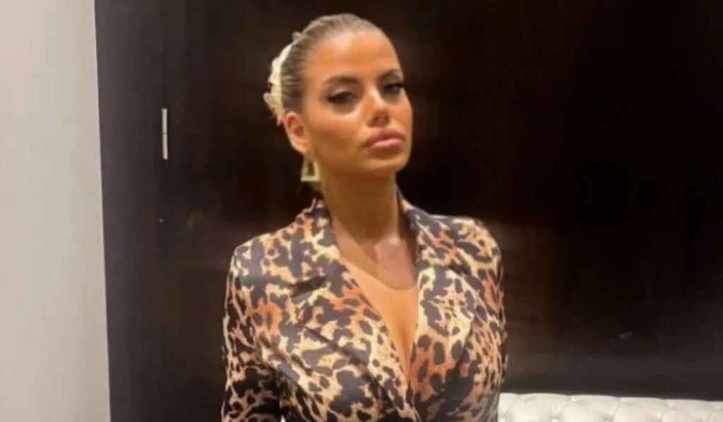 Κεφαλονιά - Θάνατος 19χρονης: Το «κοκτέιλ θανάτου», η σχέση με τους γονείς της