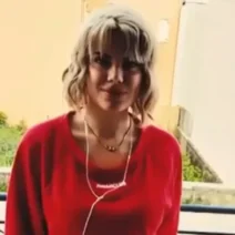 Κεφαλονιά: Έρευνες για εμπλοκή κι άλλων στον θάνατο της Μυρτούς