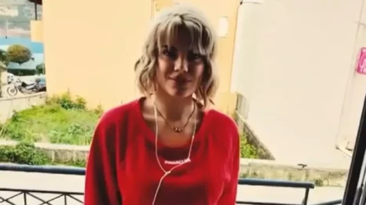 Κεφαλονιά: Έρευνες για εμπλοκή κι άλλων στον θάνατο της Μυρτούς