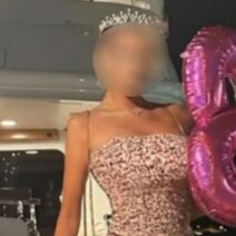 Κεφαλονιά - Θάνατος 19χρονης: Τι αποκαλύπτει ο ιδιοκτήτης του ξενοδοχείου