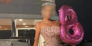 Κεφαλονιά: Τι έδειξε η Ιατροδικατική για τον θάνατο της 19χρονης- Καθάρισαν το δωμάτιο και έκρυψαν το κινητό της οι συλληφθέντες