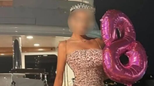 Αργοστόλι: Συγκλονίζει ο πατέρας της 19χρονης - «Μας πήρανε τηλέφωνο και μας είπαν ότι το παιδί μας είναι πεθαμένο στο δρόμο»