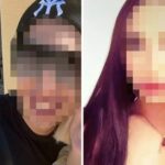 Κεφαλονιά: Τι λέει μέσα από τη φυλακή ο 23χρονος τρανς φίλος της για τον θάνατο της Μυρτούς