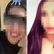 Κεφαλονιά: Τι λέει μέσα από τη φυλακή ο 23χρονος τρανς φίλος της για τον θάνατο της Μυρτούς