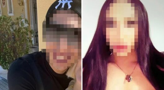 Κεφαλονιά: Ο ρόλος του τρανς φίλου της 19χρονης - Τα μηνύματα και τα ερωτικά ραντεβού