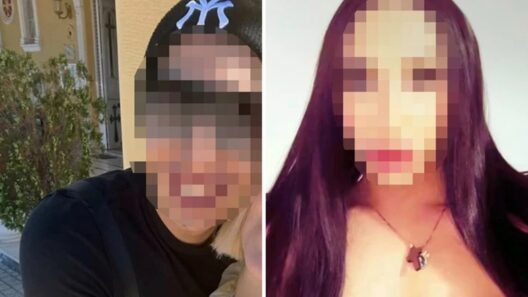 Κεφαλονιά: Ο ρόλος του τρανς φίλου της 19χρονης - Τα μηνύματα και τα ερωτικά ραντεβού