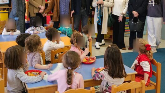 Επισκέψεις του ΚΟΔΗΠ στις κοινωνικές δομές της Πάτρας ενόψει Πάσχα ΦΩΤΟ