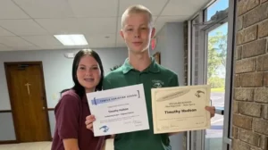 ΗΠΑ: 16χρονος βίασε και έπνιξε την αδελφή του