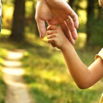 Επίδομα παιδιού 2026 (Α21): Προθεσμίες, κριτήρια και πότε πληρώνεται η Β' δόση