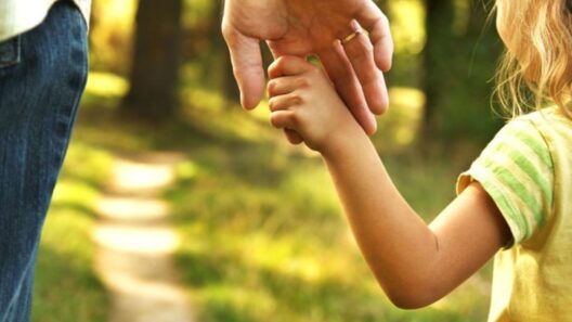 Επίδομα παιδιού 2026 (Α21): Προθεσμίες, κριτήρια και πότε πληρώνεται η Β' δόση