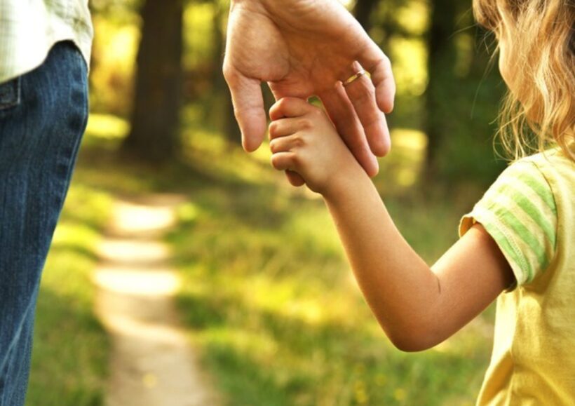 Επίδομα παιδιού 2026 (Α21): Προθεσμίες, κριτήρια και πότε πληρώνεται η Β' δόση 24 Επίδομα παιδιού 2026 (Α21): Προθεσμίες, κριτήρια και πότε πληρώνεται η Β' δόση