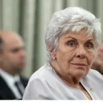 Αφιέρωμα στην Κική Δημουλά από την Στέγη Γραμμάτων και τον Σύνδεσμο Φιλολόγων Πατρών