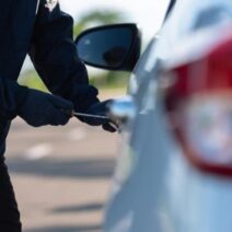 Ηλεία: Πού εντόπισε η ΕΛΑΣ «χαμένα» αυτοκίνητα