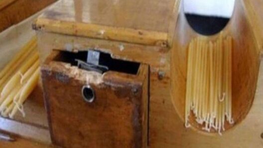 Πάτρα: Εβαλε χέρι στο παγκάρι εκκλησίας, αλλά τον πρόλαβαν!