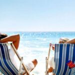 ΔΥΠΑ: Πώς να κάνετε αίτηση για τον Κοινωνικό Τουρισμό 2026