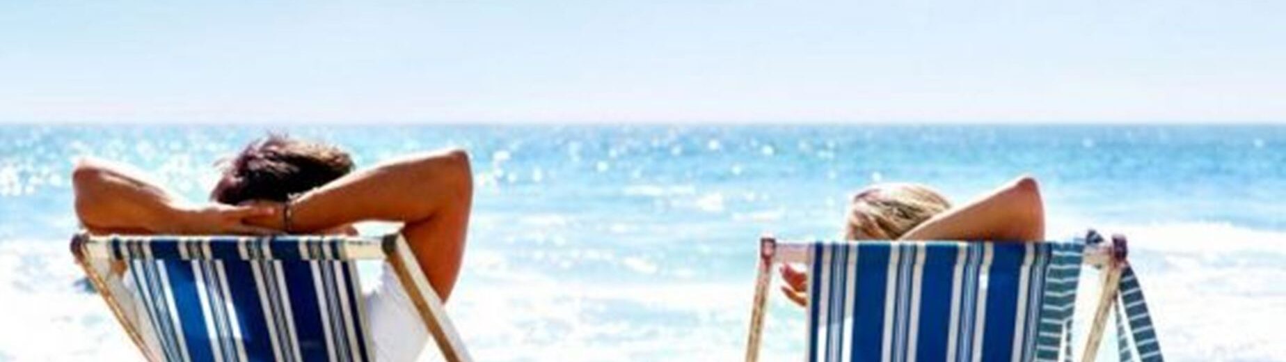 Νέα παράταση προ των πυλών για τον Κοινωνικό Τουρισμό 2026