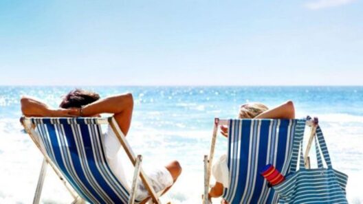 ΔΥΠΑ: Πώς να κάνετε αίτηση για τον Κοινωνικό Τουρισμό 2026