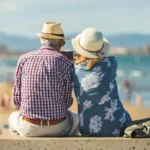 ΔΥΠΑ: Δωρεάν διακοπές για συνταξιούχους - Αιτήσεις τώρα!