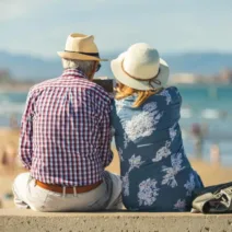 ΔΥΠΑ: Δωρεάν διακοπές για συνταξιούχους - Αιτήσεις τώρα!