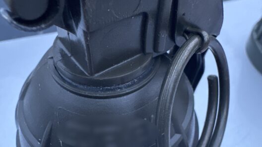 ΑΠΟΚΑΛΥΠΤΙΚΟ - Πάτρα: Διακινητής κοκαΐνης εμπλεκόμενος σε ανθρωποκτονία σε κλαμπ - Εκρυβαν χειροβομβίδα σε κοτέτσι ΦΩΤΟ