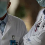 Πάτρα: Επιχείρησε να κλέψει γιατρό σε νοσοκομείο