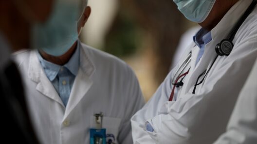 Πάτρα: Επιχείρησε να κλέψει γιατρό σε νοσοκομείο