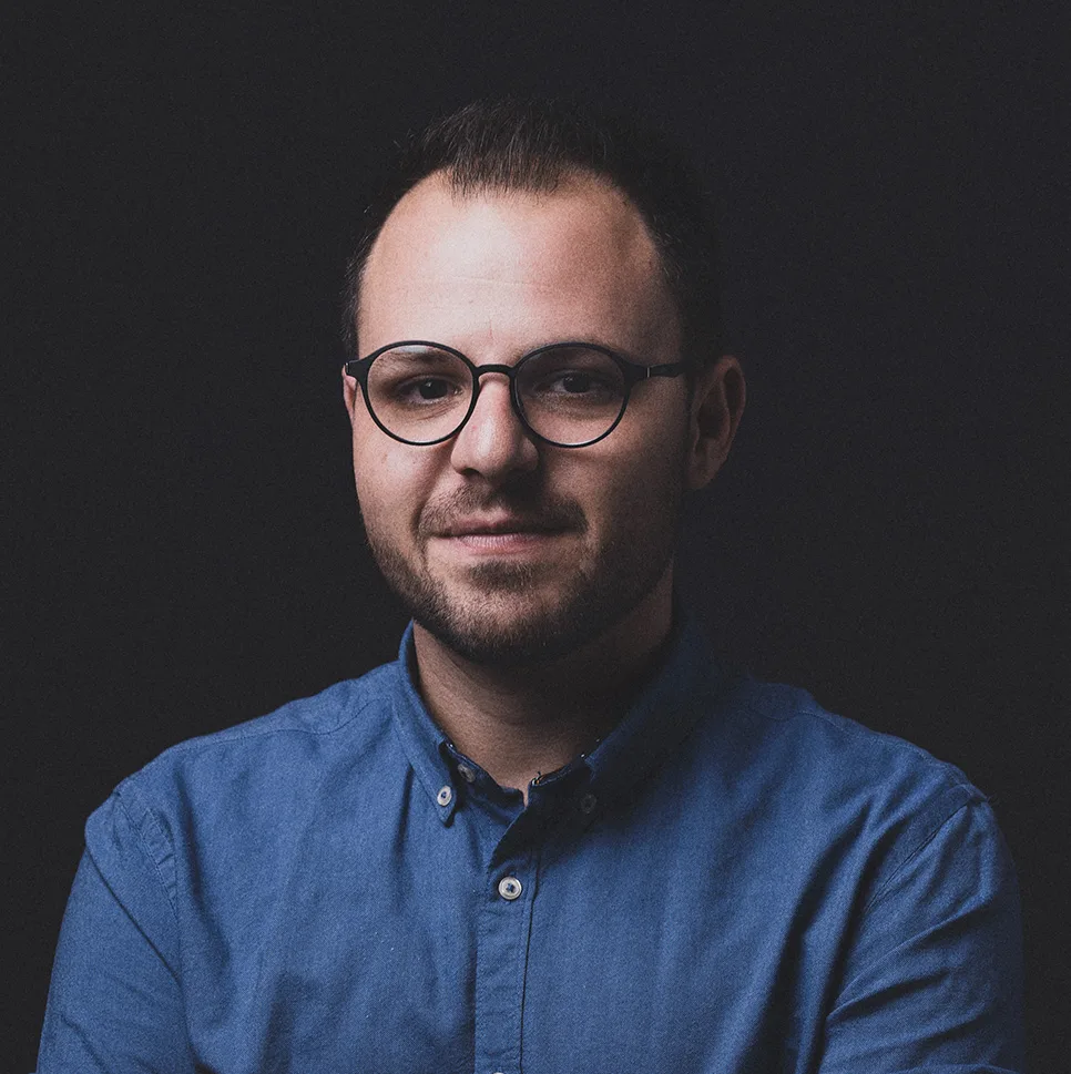 Διαδραστική ενημέρωση από το ΕΛΜΕΠΑ, για την Αχαΐα ΒΙΝΤΕΟ-ΦΩΤΟ 25 Διαδραστική ενημέρωση από το ΕΛΜΕΠΑ, για την Αχαΐα ΒΙΝΤΕΟ-ΦΩΤΟ