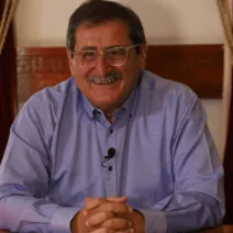 «Η αναγέννηση θα έρθει»