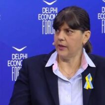 Κοβέσι: «Ο ΟΠΕΚΕΠΕ είναι ακρωνύμιο της διαφθοράς και του νεποτισμού»