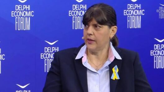 Κοβέσι: «Ο ΟΠΕΚΕΠΕ είναι ακρωνύμιο της διαφθοράς και του νεποτισμού»