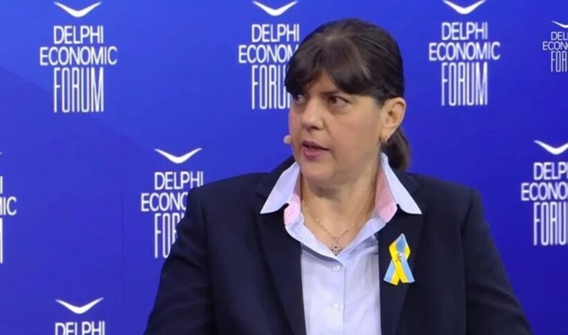 Κοβέσι: «Ο ΟΠΕΚΕΠΕ είναι ακρωνύμιο της διαφθοράς και του νεποτισμού»