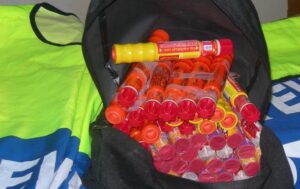 Αττική: Ανήλικος τραυματίστηκε βαριά από κροτίδα