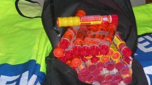 Αττική: Ανήλικος τραυματίστηκε βαριά από κροτίδα