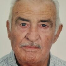 Πάτρα: Κηδεύεται την Τετάρτη ο ιεροψάλτης Γιώργος Κυπριανός