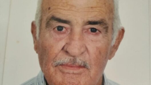 Πάτρα: Κηδεύεται την Τετάρτη ο ιεροψάλτης Γιώργος Κυπριανός