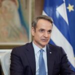 «Κλειδώνουν» τα social media για τους κάτω των 15 ετών - Η ανακοίνωση Μητσοτάκη - Πότε τίθεται σε ισχύ ΒΙΝΤΕΟ