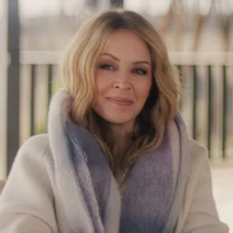 Netflix: Έρχεται ντοκιμαντέρ για την Κάιλι Μινόγκ