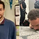Ουάσινγκτον: 31χρονος δάσκαλος ο δράστης της επίθεση κατά Τραμπ ΒΙΝΤΕΟ