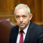 Λέκκας για Πλάκα: «Δεν ήταν σύγχρονο κτήριο»