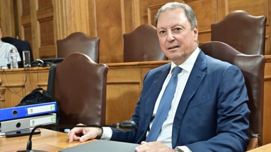 Αιτωλοακαρνανία: Τι συζητούσαν συνεργάτες του Σπήλιου Λιβανού με τον ΟΠΕΚΕΠΕ