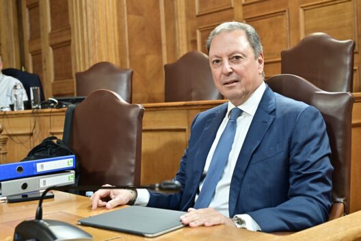 Αιτωλοακαρνανία: Τι συζητούσαν συνεργάτες του Σπήλιου Λιβανού με τον ΟΠΕΚΕΠΕ 25 Αιτωλοακαρνανία: Τι συζητούσαν συνεργάτες του Σπήλιου Λιβανού με τον ΟΠΕΚΕΠΕ