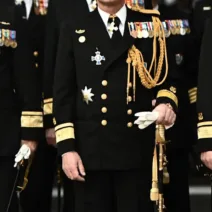 Κρίσεις στο Λιμενικό Σώμα: Προαγωγές και αποχωρήσεις