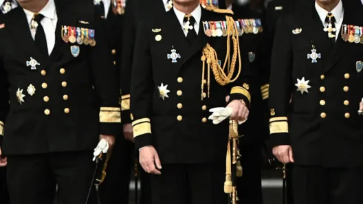 Κρίσεις στο Λιμενικό Σώμα: Προαγωγές και αποχωρήσεις