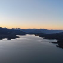 Λίμνη Πλαστήρα: Οδηγός για τον επίγειο παράδεισο της Καρδίτσας (βίντεο)! 17 Λίμνη Πλαστήρα: Οδηγός για τον επίγειο παράδεισο της Καρδίτσας (βίντεο)!